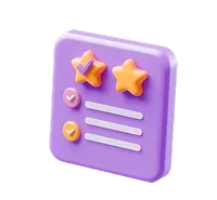 Проверьте подключение в&nbsp;деревня Боголюбка (Владимирская область)